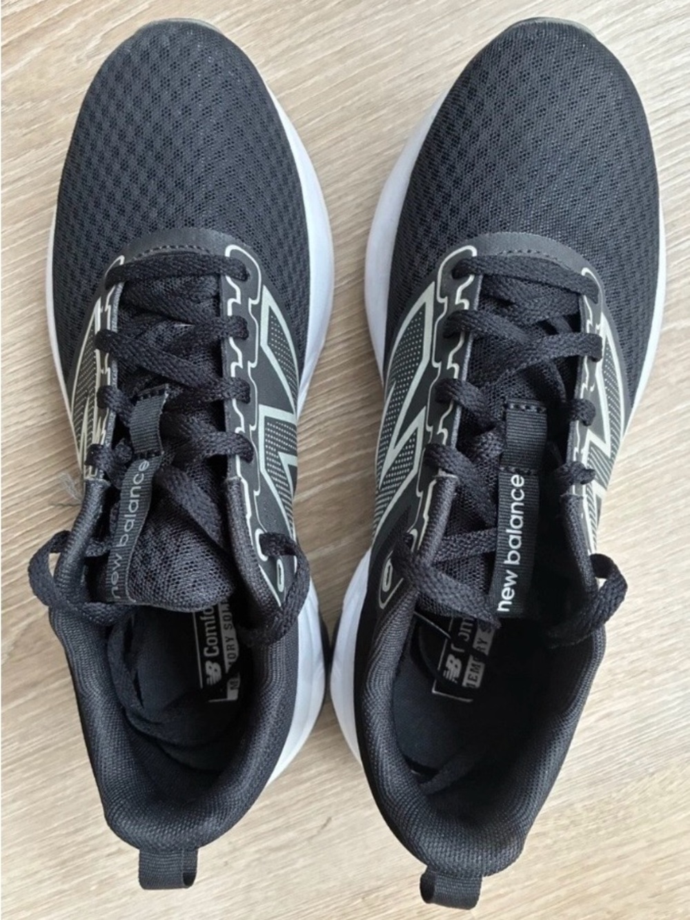 New Balance WOMEN’S 460 Running Shoe NWOT